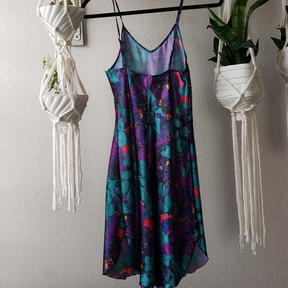 VINTAGE Slip - Picture 2 of 7